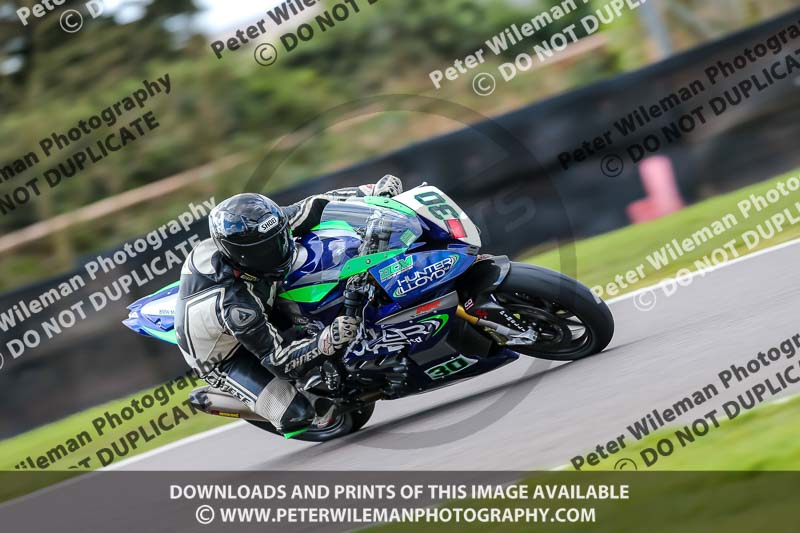 Oulton Park 20th March 2020;PJ Motorsport Photography 2020